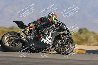 media/Dec-09-2023-SoCal Trackdays (Sat) [[76a8ac2686]]/Turn 9 Entry (110pm)/